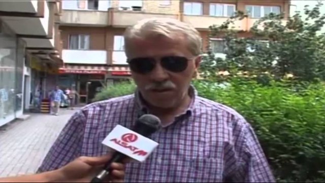 Maqedonia dhe BE, pritshëmëri të vakëta për rrugën e integrimit
