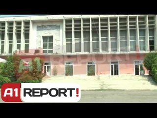 Vasili: Te "Ushtaraku", jetë në rrezik, qeveria fokus zyrat e PD