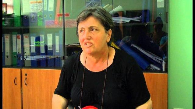 Rriten shifrat e papunesisë në qytetin e Fierit. Zyra e punës: Shkak kthimi emigranteve nga greqia