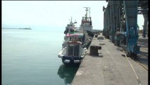Turizmi elitar në Durrës. Autoritetet: Interes për ankorimin e jahteve dhe kroçerave