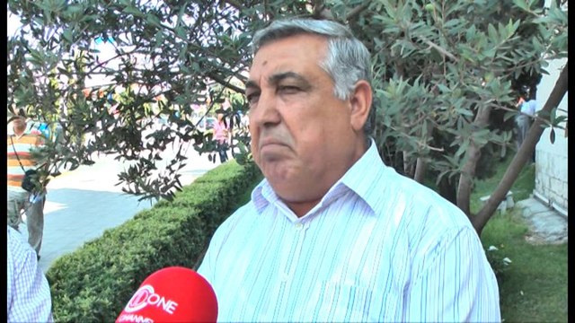 Strehimi i romëve të Tiranës. Taço: Bashkia të marrë masa
