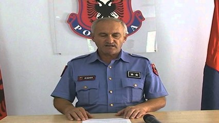 Morine, masa per funksionimin me te mire te doganes