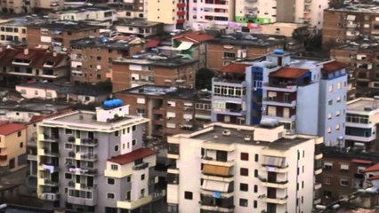 Vlore, arrestohen tre shtetas