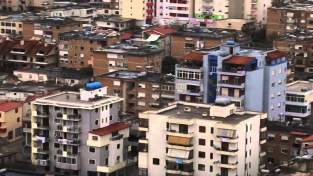 Vlore, arrestohen tre shtetas