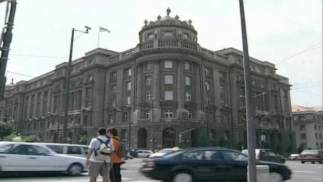 Daçiç kercenon lideret e veriut