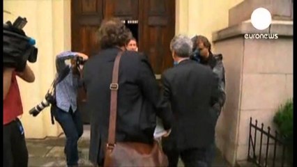 Prokurorët kërkojnë 60 vjet burg për Manningun