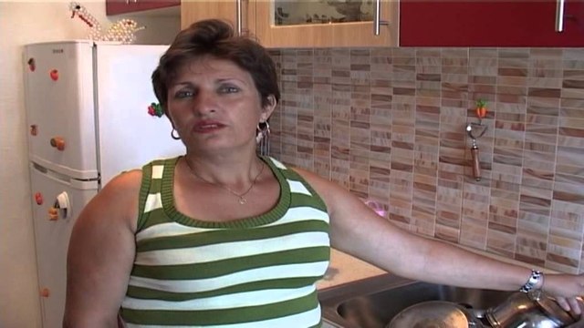Uji i ndotur në Bulqizë, ankohen banorët: Po sëmuremi, të merren masat