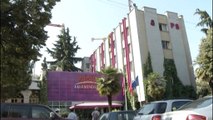 Nesër mblidhen dy qeveri, Berisha mbledh ministrat në Tiranë, Rama në Vlorë