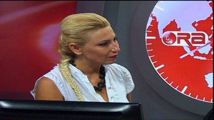 ISHP 3 raste me malarie, Hoxha: Bashkitë nuk kishin fonde për dezinfektimin