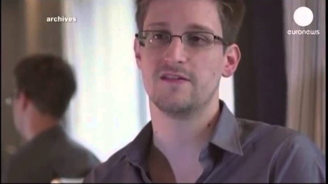 The Guardian nën presion pas publikimit të skandalit të përgjimeve