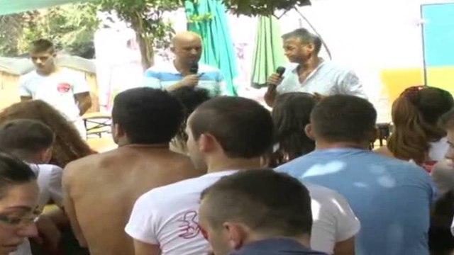 Sequi në Jalë: Ka progres, Shqipëria ka shanse ta marrë shumë shpejt statusin