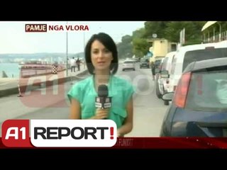 Vlorë, qeveria Rama rifillon  mbledhjen në orën 19:00