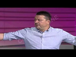 I FTUARI I MENGJESIT ALTIN HAZIZAJ