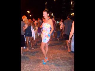 Siçiliana Mazi-Interviste Ne R-Dimension Drejtuar nga ELI-G - pj 2