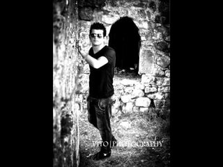 Martini-Interviste Ne R-Dimension Drejtuar nga ELI-G pjesa 2