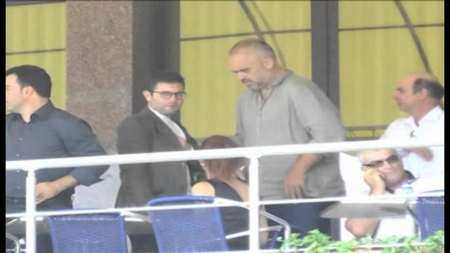 Përfundon mbledhja e qeverisë Rama në VL. punësimet, asnjë ndërhyrje. Rruga e vetme, konkurset .
