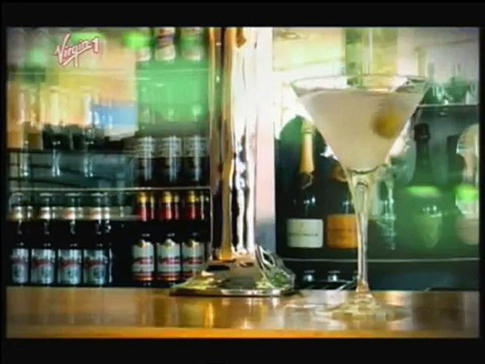 Booze Britain 2 Binge Nation Cheltenham Part 2 of 2