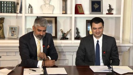 Fondi i garancive për kredi, Basha: Projekti për të nxitur punësimin