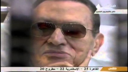 Egjipt, Vëllazëria Myslimane bën thirrje për të tjera protesta