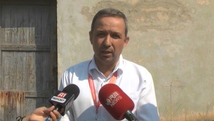 CEZ, transformator të ri në Pogradec për përballimin e mbingarkesës