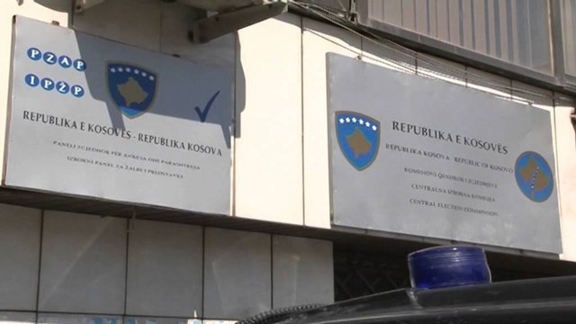 Takimi i Thaçit me Daçiç në Bruksel. Optimizëm nga Prishtina për telekomunikacionin