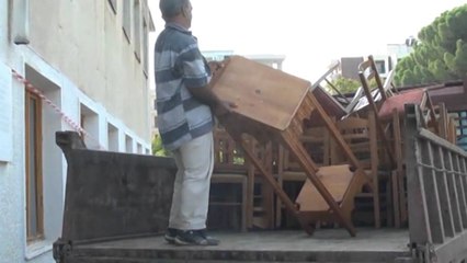 "Përmeti" unifikon të krishterët: Skenat si në komunizëm, të na kthehen pronat