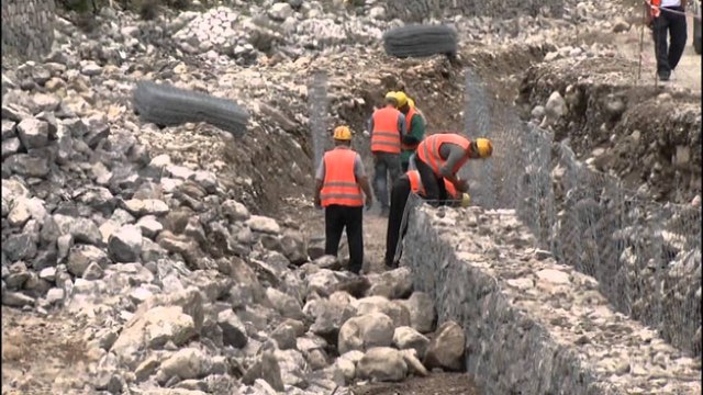 Rruga drejt bukurive të Thethit, FSHZH: Do të jetë gati verën e ardhshme