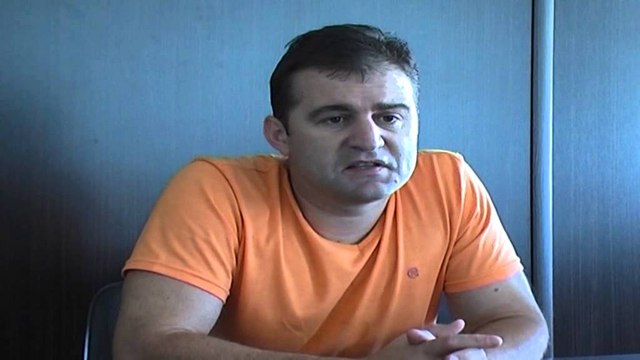 Kukës, Liqeni i Fierzës, interes për zhvillimin e zonës