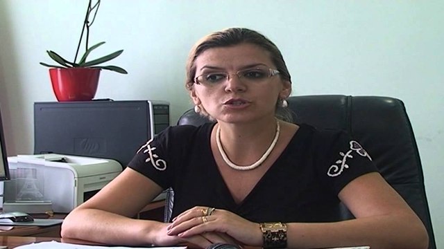 Shkollat në qarkun e Kukësit me probleme, bashkia premton ndërhyrje