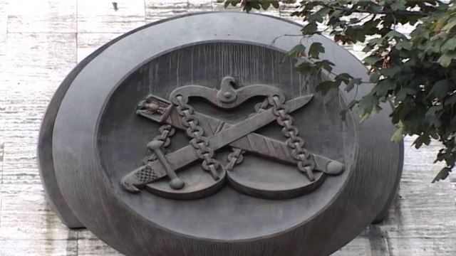 Reforma në drejtësi,Arvizu takon Naçon:Vazhdimi i bashkëpunimit në luftën kundër korrupsionit