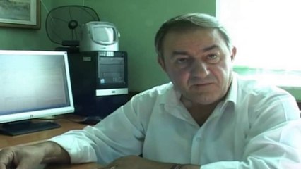 Ura e Shkumbinit dhe Zaranikës drejt rrënimit nga mungesa e fondeve