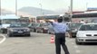 Emigrantët lënë Shqipërinë, fluks automjetesh dhe qytetarësh në Kakavijë