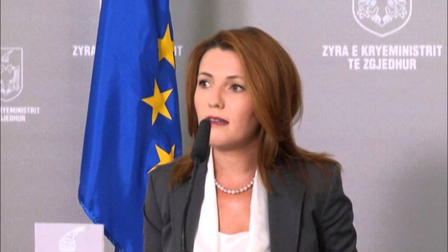 PS denoncon dhënien me konçesion të portit të Durrësit: Vjedhje elektorale, do anullohet