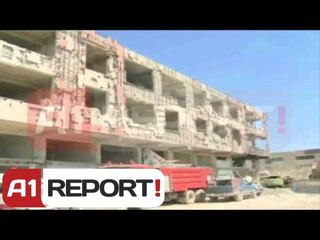 Armët kimike në Siri, Presidenti Al  Assad hedh poshtë akuzat e Perëndimit