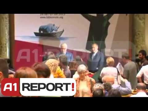 Venecia, festivali ndërkombëtar i filmit do të zhvillohet për 11 ditë