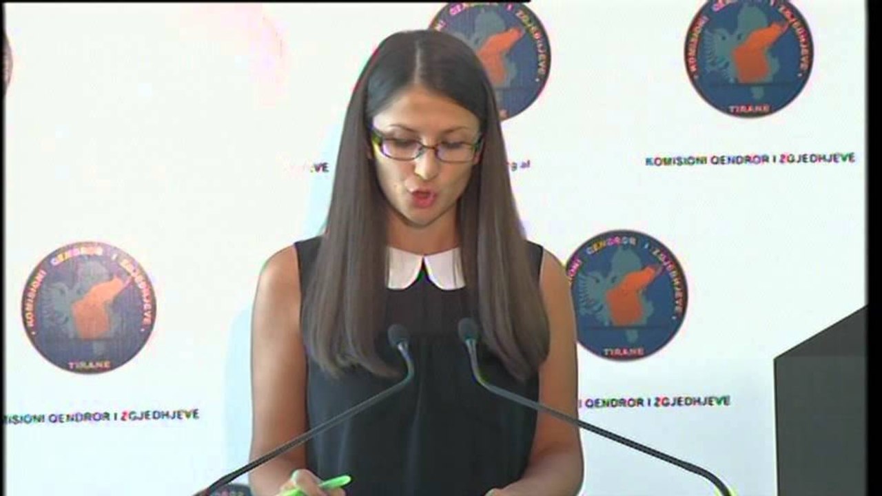 Zgjedhjet e pjesshme në Dardhas dhe Komunën Rrethinë. KQZ : Sipas ligjit