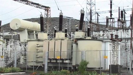 ERE për humbjet në rrjet: Vazhdojnë ndërhyrjet