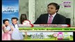 Morning With Juggun PTV Home Morning Show Part 6 - 21st August 2015