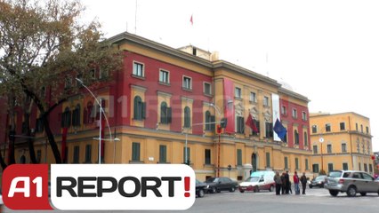 Imami, tender hermetik për shitjen e avionëve dhe helikopterëve