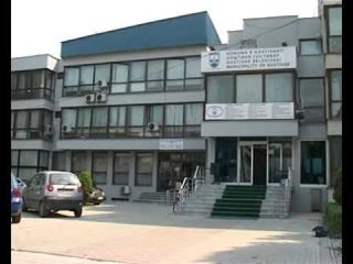 RDK-ja akuzon Bejtën për largime nga puna