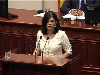 Izjava Bedri  260813