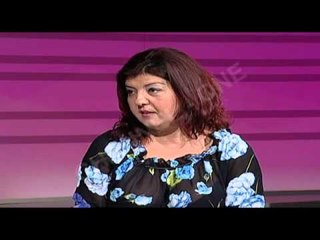 I FTUARI I MENGJESIT ENTELA BINJAKU