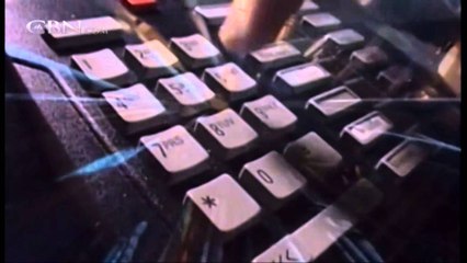 Skandali përgjimeve i SHBA-ve ndaj OKB-së.Kërkesë përmes një raporti.Llogari për të vërtetën