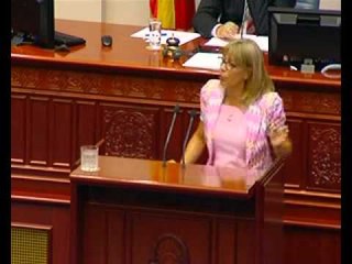 Gjoba shkelësve të ligjit gjatë vendosjes së studentëve në Konvikte