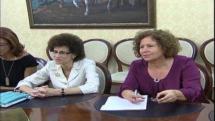 Berisha takon drejtoreshën e BB, shpreh shqetësimin për fatin e administratës