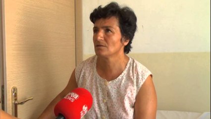 Helmohen dasmorët, mbi 50 persona shtrohen në spital, mes tyre fëmijë