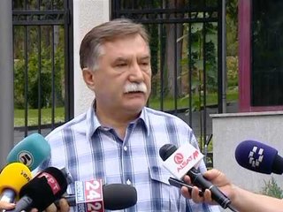 izjava bedri 1 270813 mk