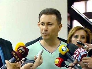 izjava bedri 3 270813 mk