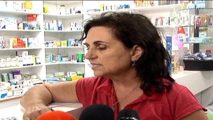 Tragjedia në Velipojë, mjekja: Njëri nga të shpëtuarit rëndë, por u stabilizua