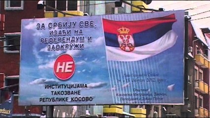 Dështojnë zgjedhjet në Kosovë!? "Partitë afat deri më 4 shtator